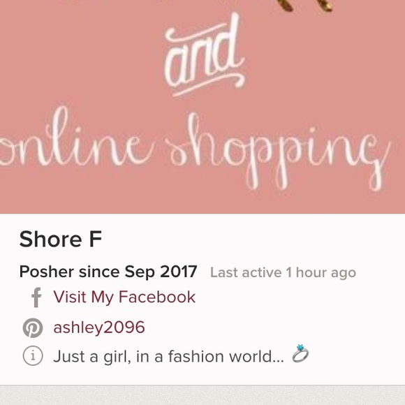 ISO (In Search Of) AND SCAMMER WARNING - Picture 5 of 5